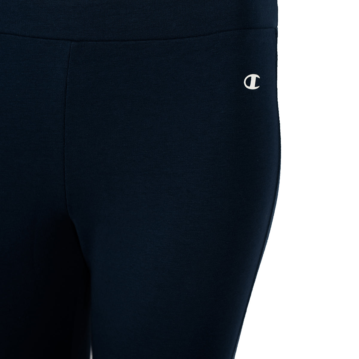 CHAMPION Legginsy Dam leggings – bild 2