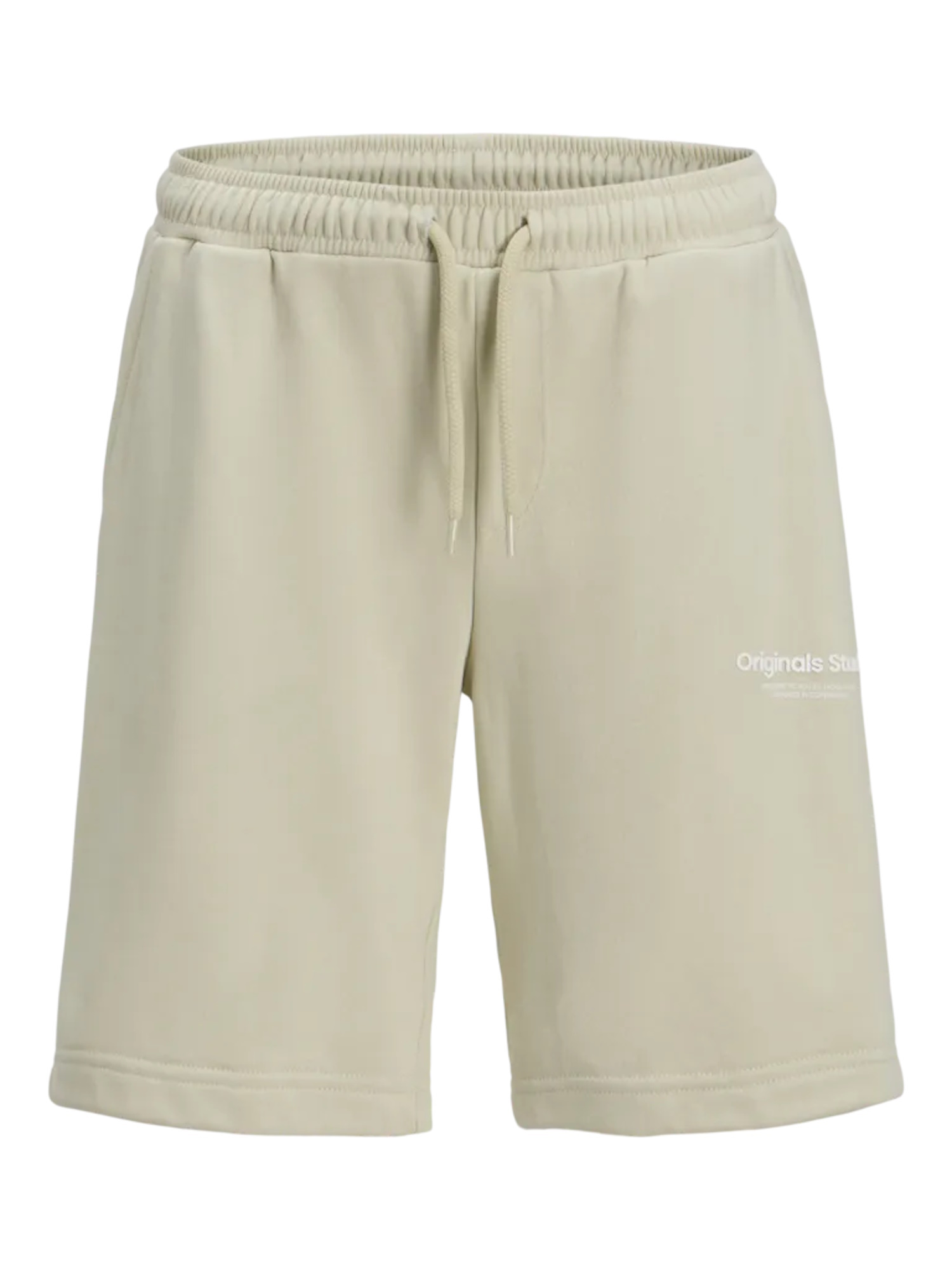 Jack & Jones Junior Broek