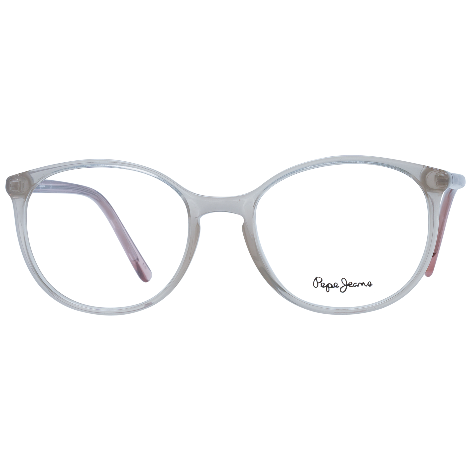 Pepe Jeans optisk ram PJ3425 C6 52 solglasögon dam – bild 2