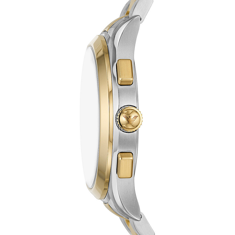 Emporio Armani Klocka AR11527 herr – bild 2