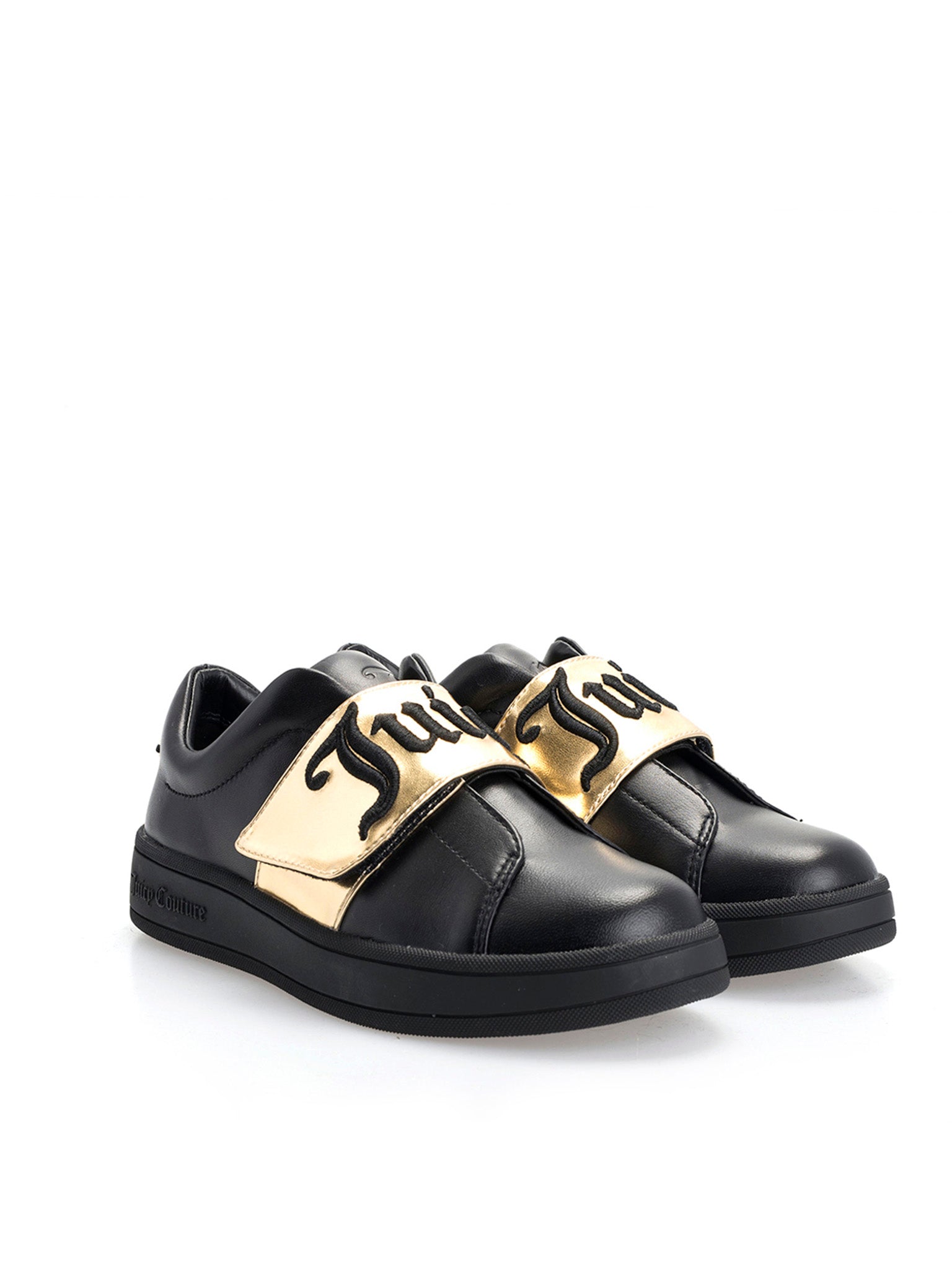 Juicy Couture Sneaker Cynthia Dam sneakers – bild 2