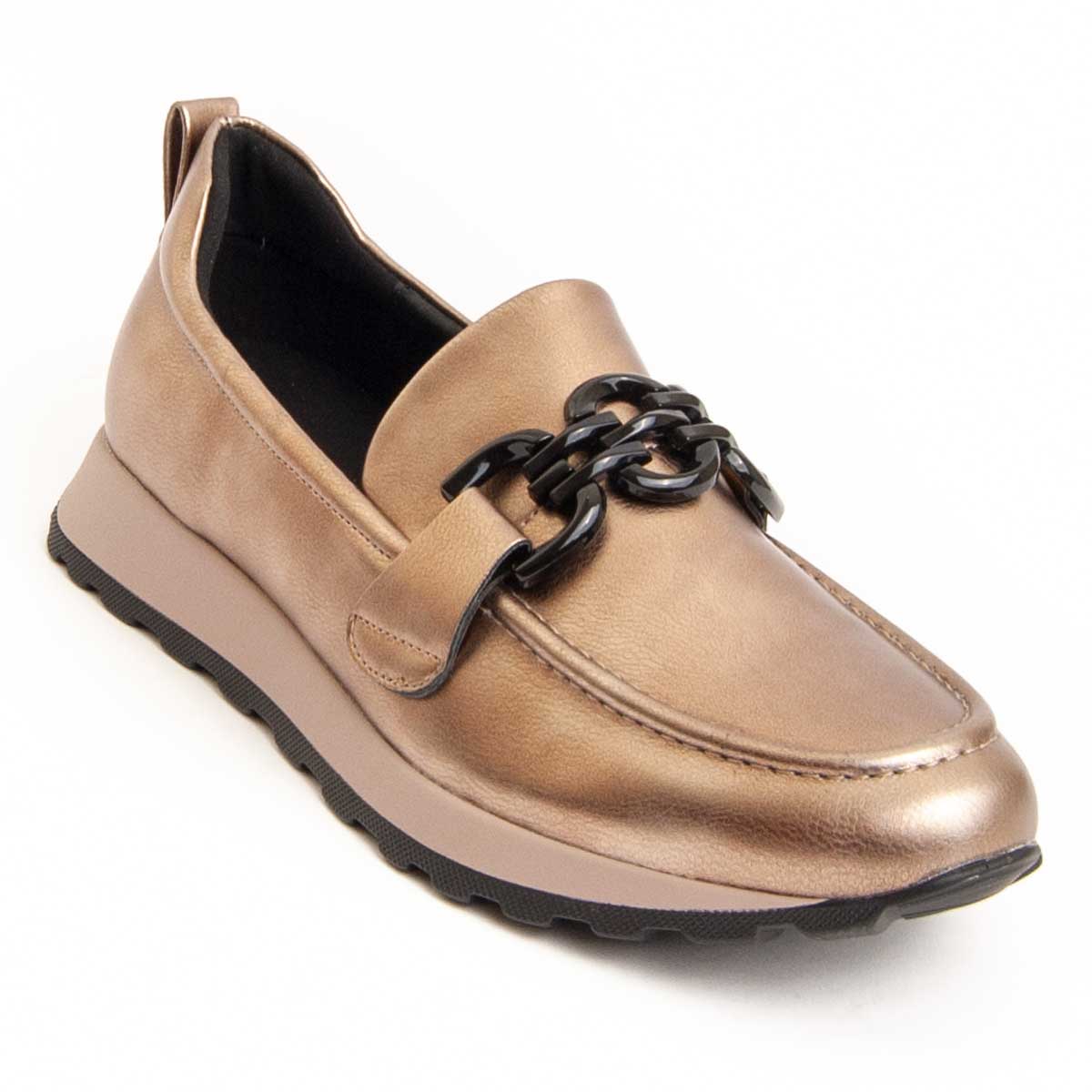 Montevita Sneaker Caden låga sneakers dam – bild 2