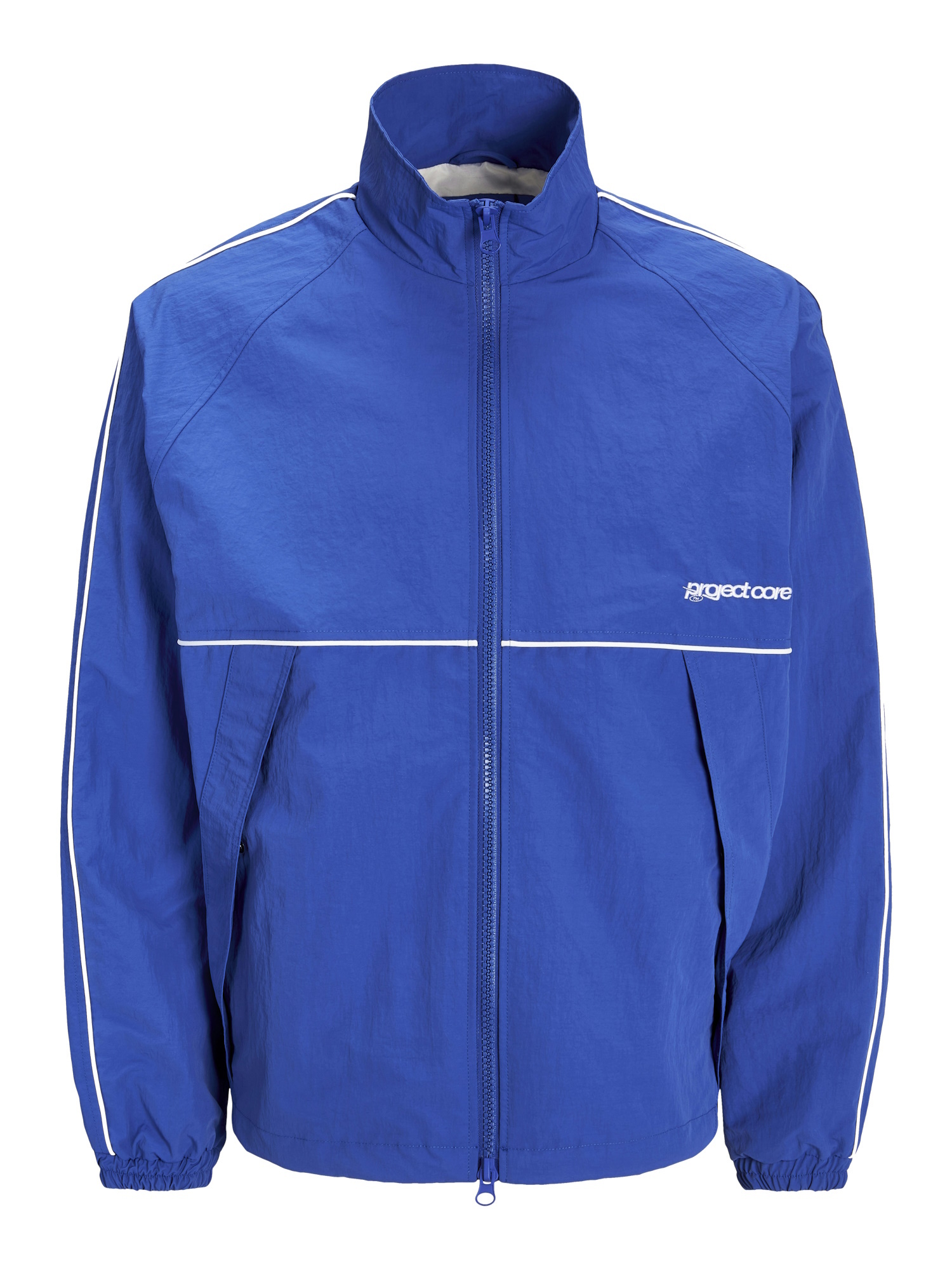 Jack & Jones Junior Jas