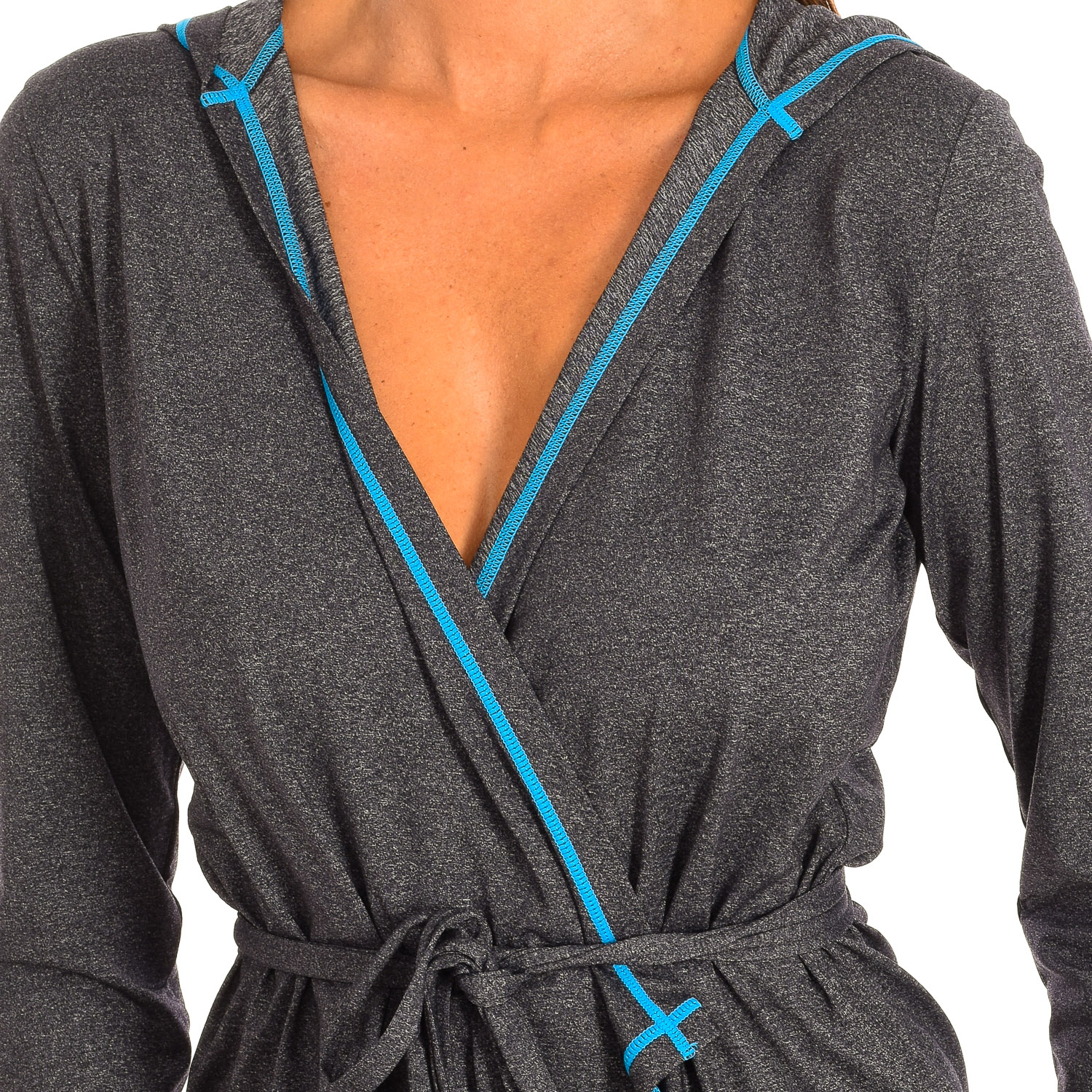 Zumba Koftor / Cardigans / Västar dam – bild 5