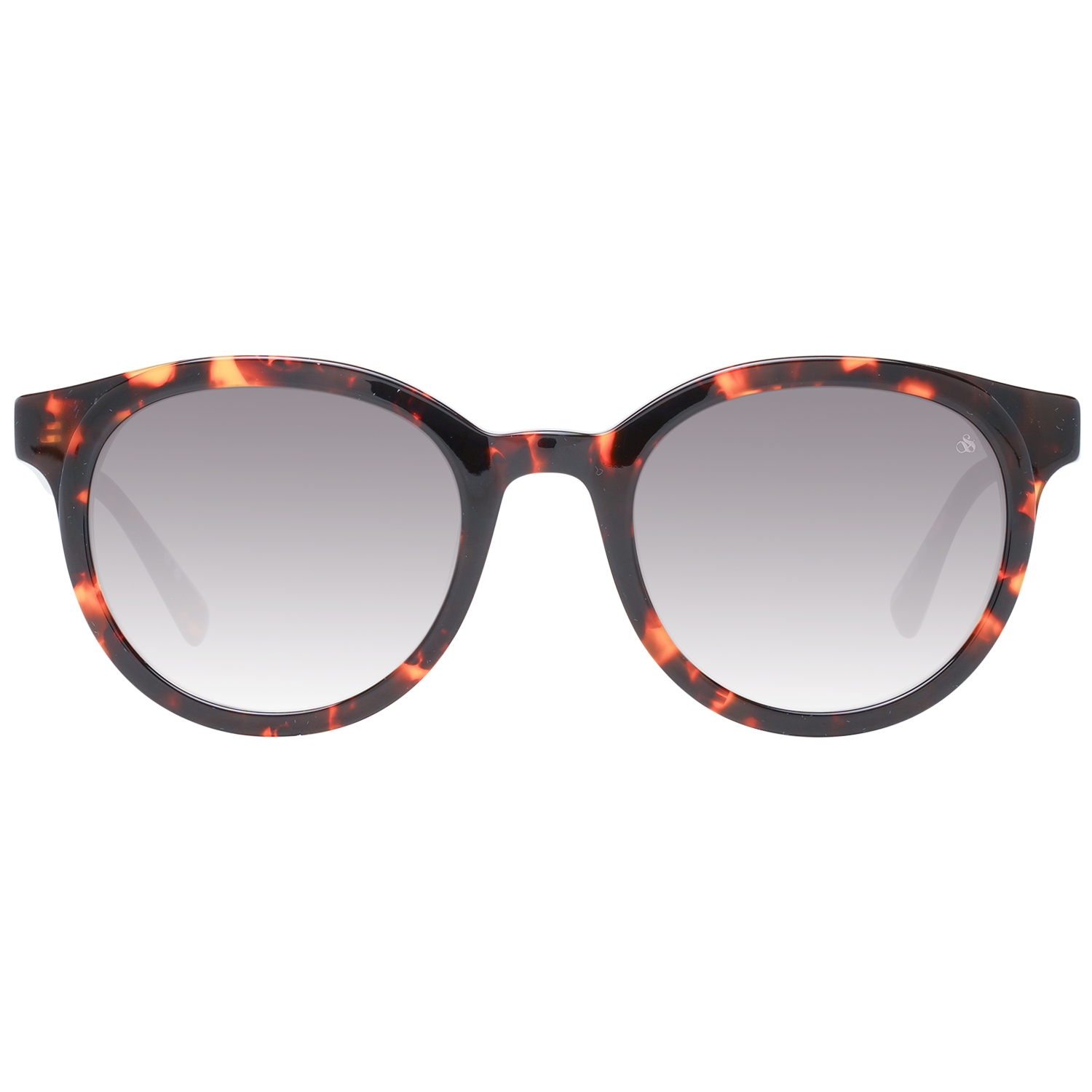SCOTCH & SODA Solglasögon SS8016 102 50 herr – bild 2