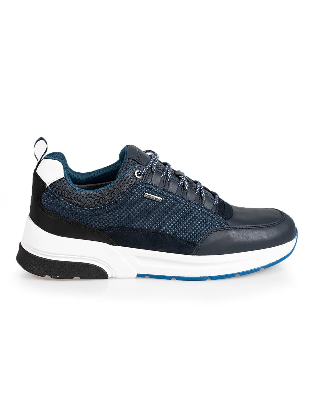 Sneaker Rockson B Herr
