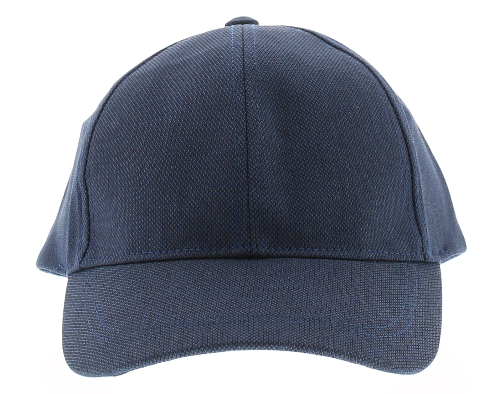 Baseballkeps Mxh Monei Justerbar Rem Logotyp Bak