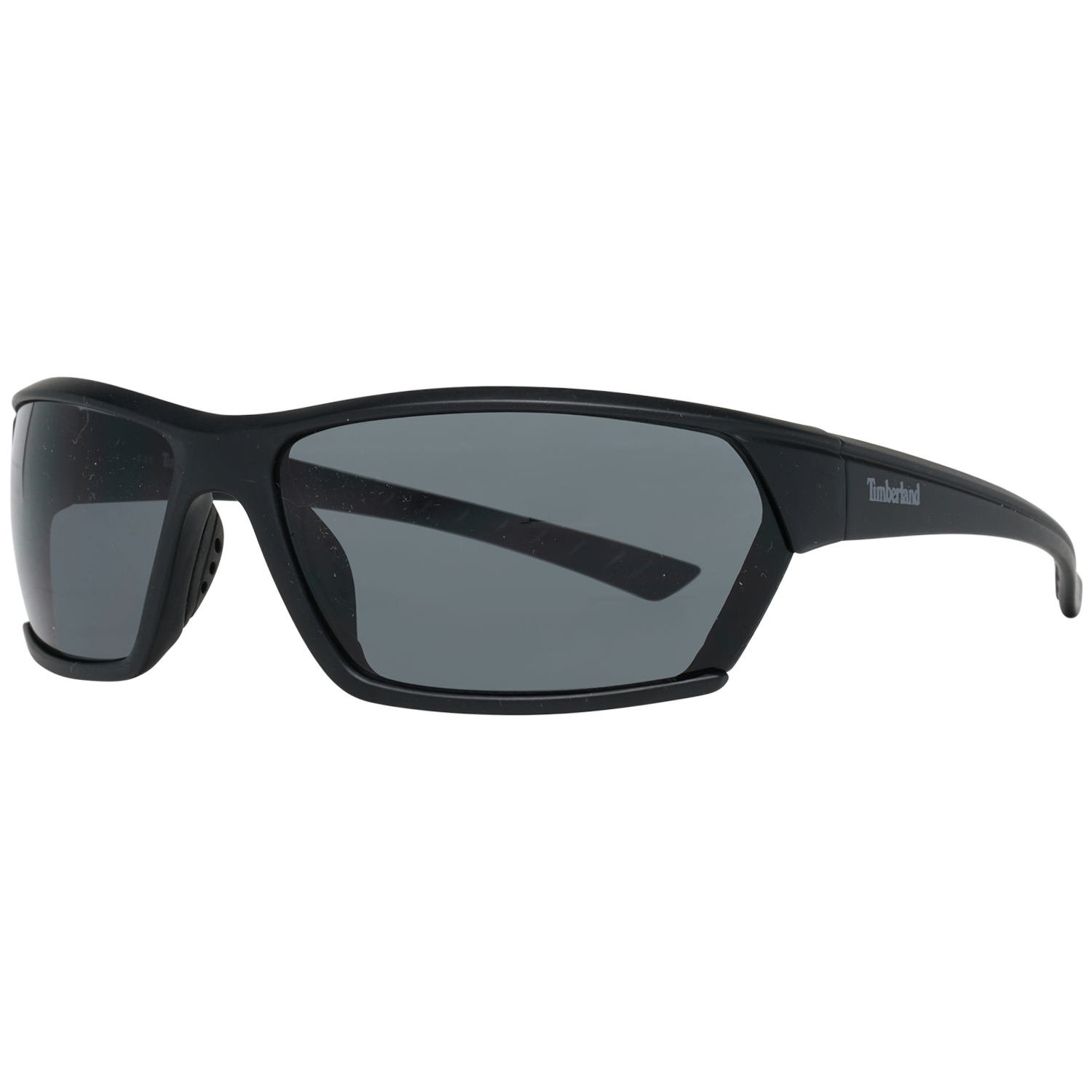 Thumbnail - Timberland Herren Sonnenbrille in Schwarz