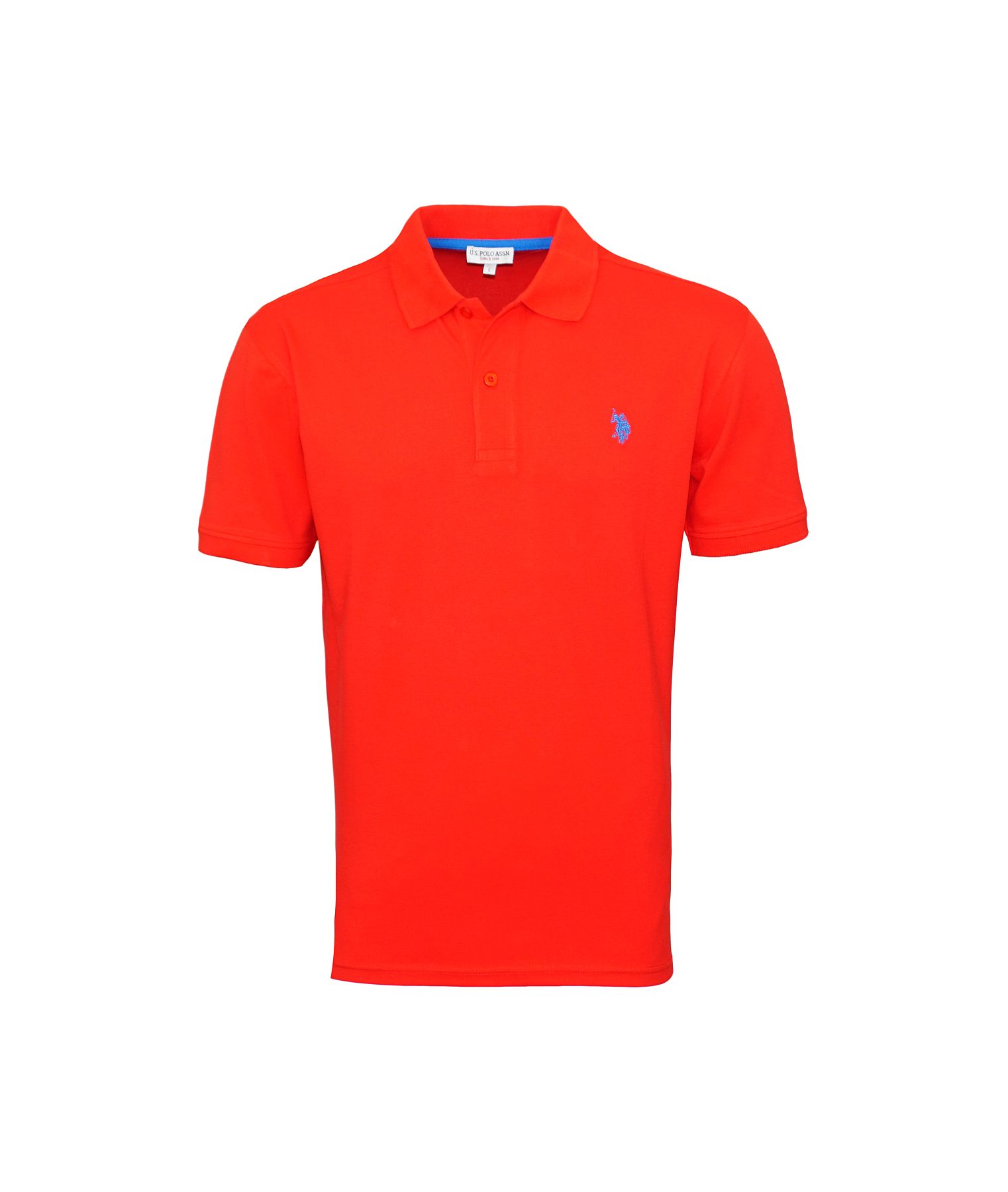 Overhemd US Polo Assn