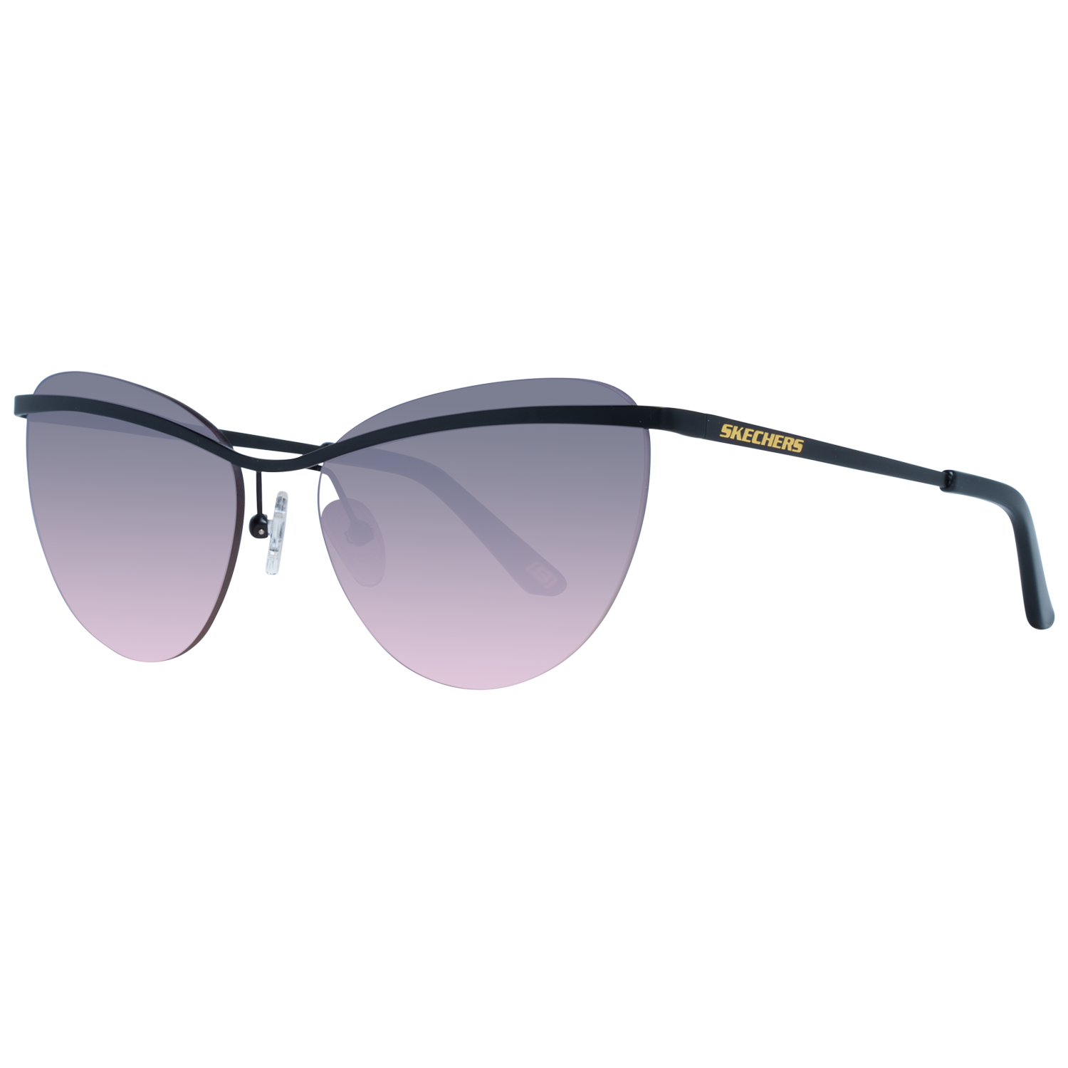 Thumbnail - Skechers Sonnenbrille SE6105 02Z 57