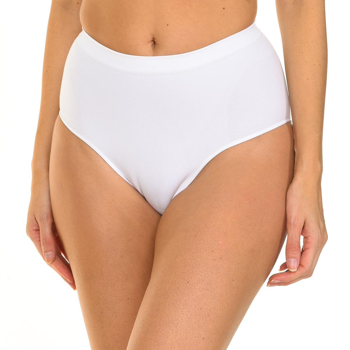 Thumbnail - Slip Controlbody Basic Shaping verschlankt die Hüften 311128 Frau