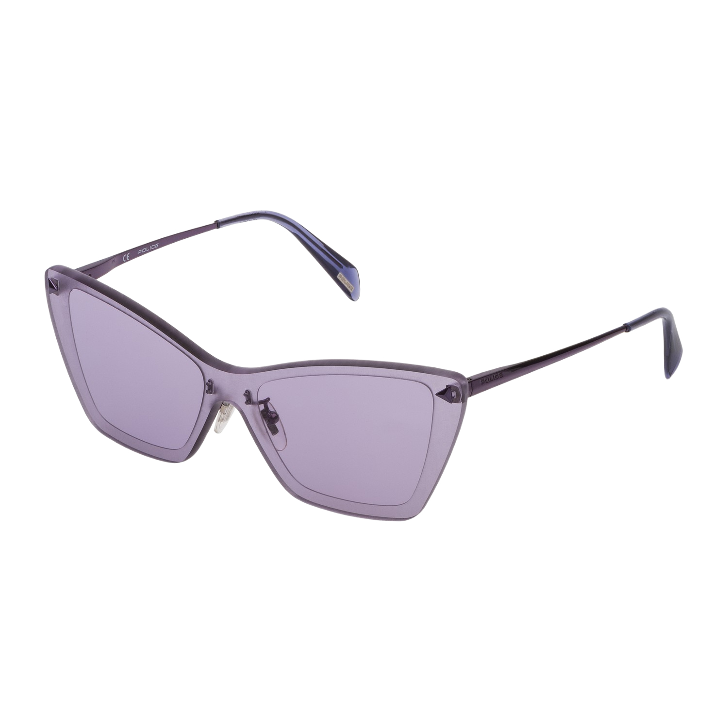 Thumbnail - Damen-Sonnenbrillen Police SPL936-990Q63