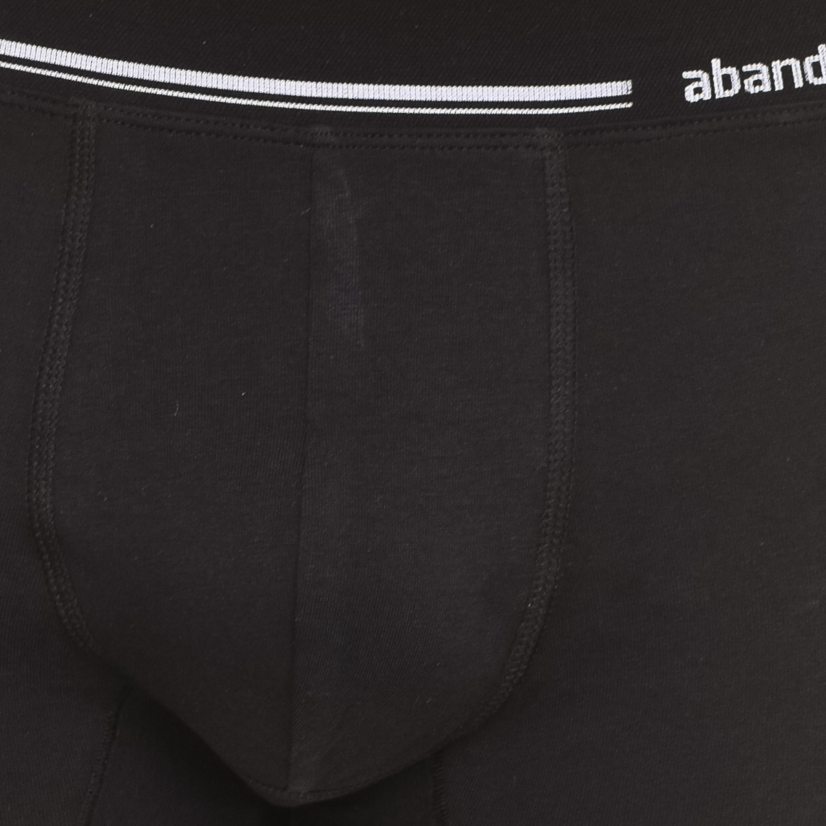 Abanderado Anatomisk boxer med avancerad front A077I herr boxerkalsong – bild 2