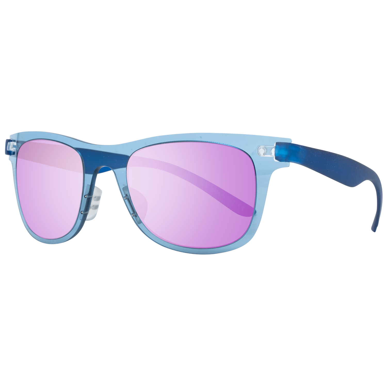 Thumbnail - Try Cover Change Lunettes De Soleil TH114 S03 50