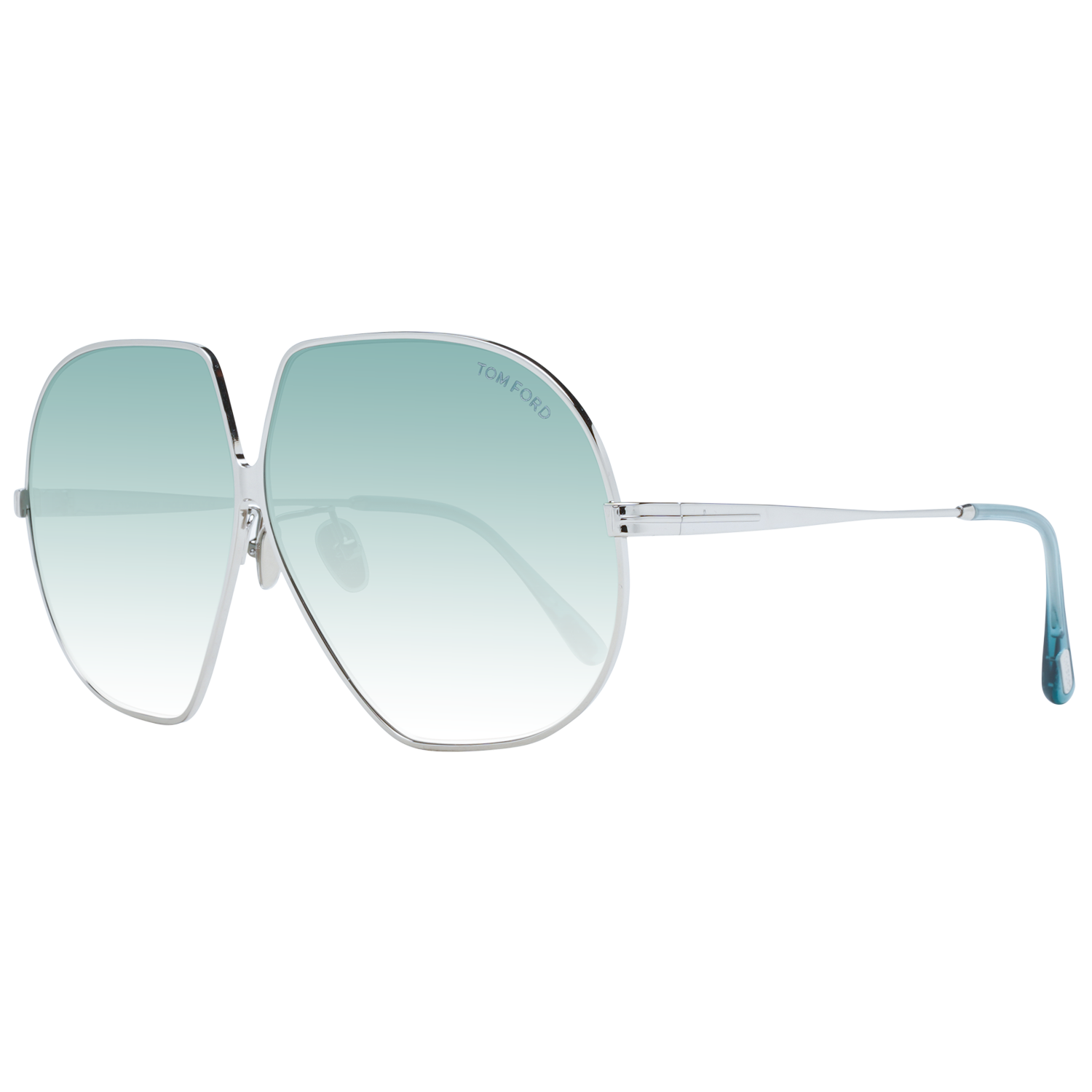 Thumbnail - Tom Ford Sonnenbrille FT0785 16P 66