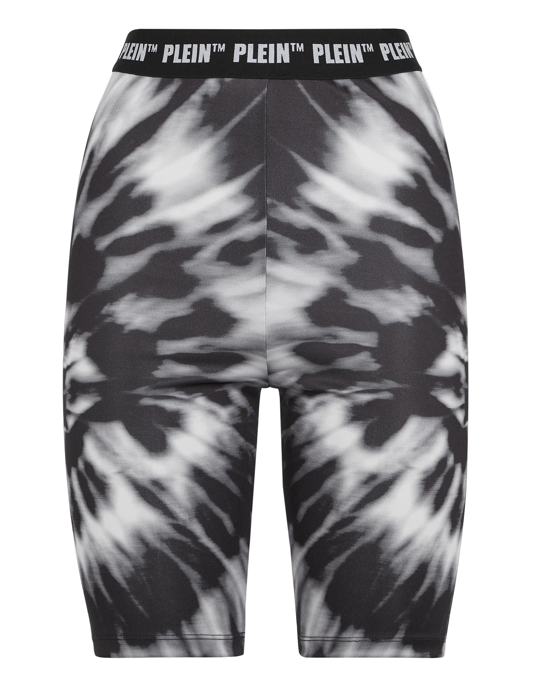 Shorts Tie Dye 2