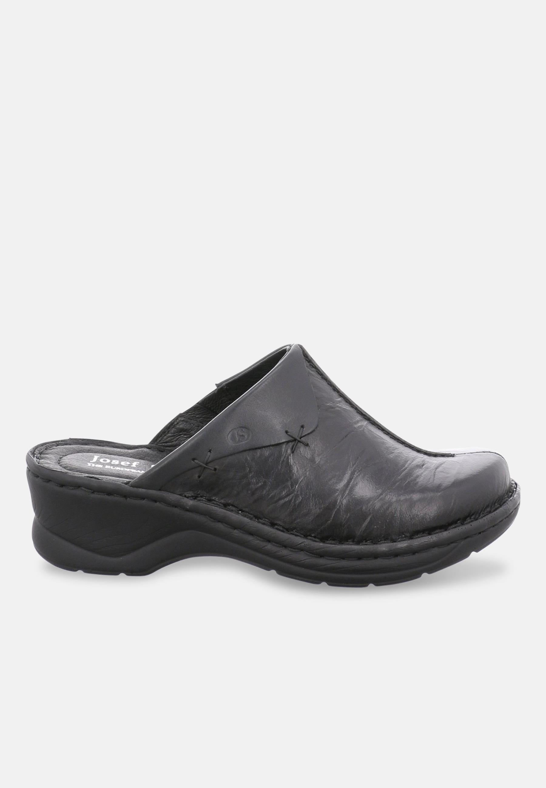 Josef Seibel Catalonia 48 loafers & mockasiner dam – bild 2