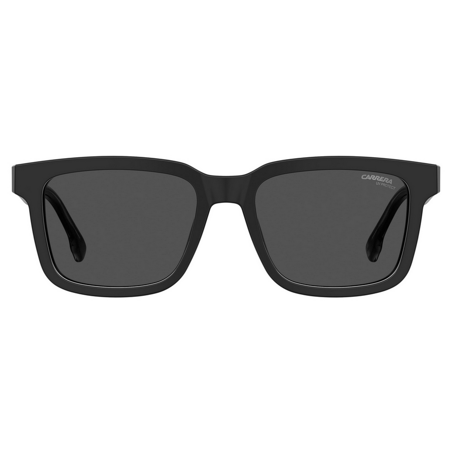 Thumbnail - Carrera Unisex-Sonnenbrillen 53/17/145 mm Acetat