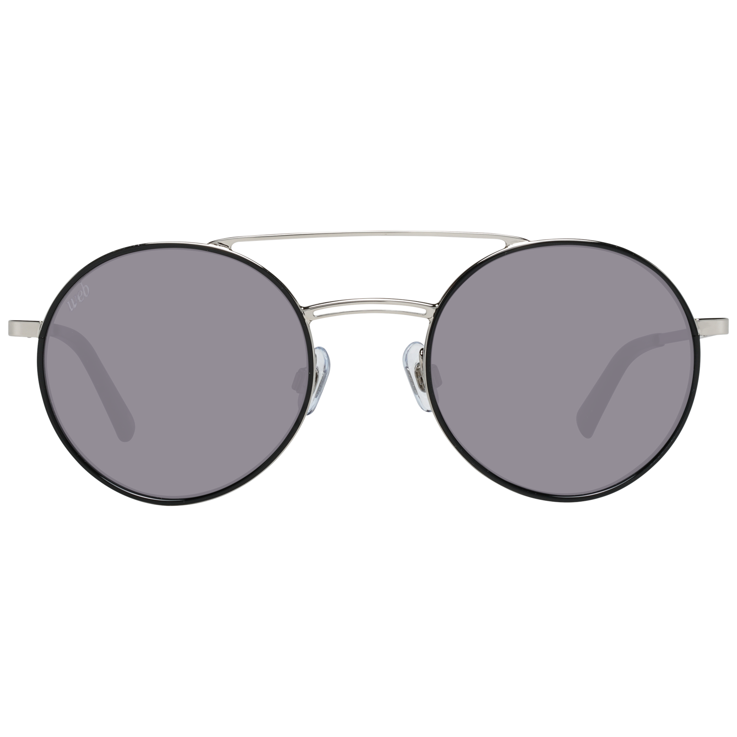 WEB Eyewear Web Solglasögon WE0233 16A 50 dam – bild 2
