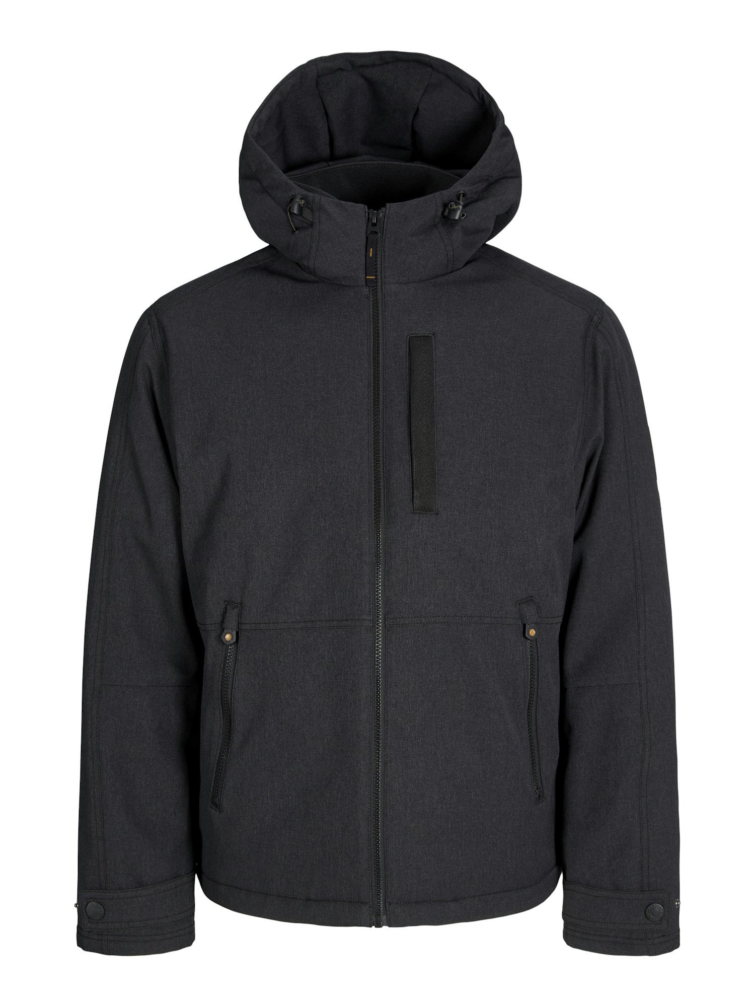 Thumbnail - Jack & Jones Jacke