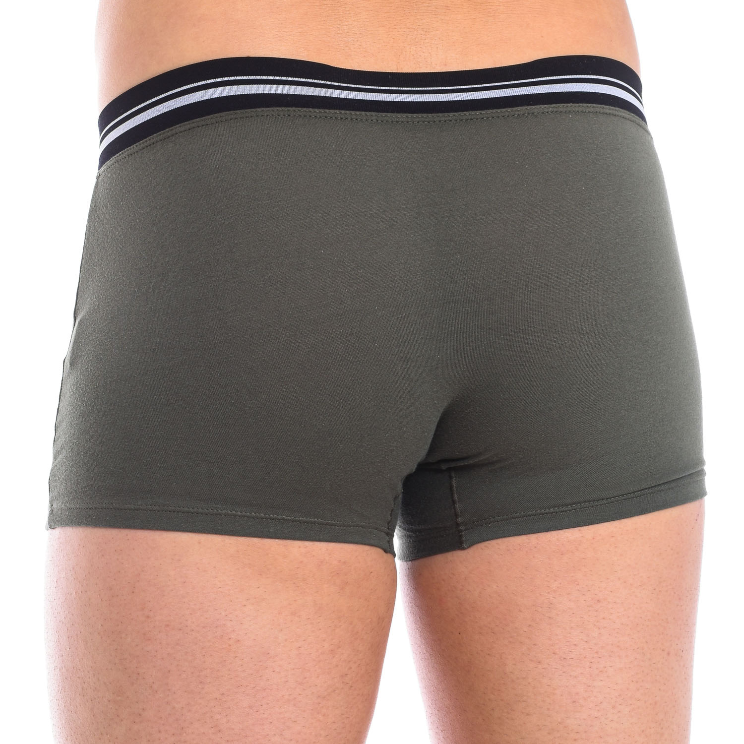 Abanderado Boxershorts A077I herr – bild 5