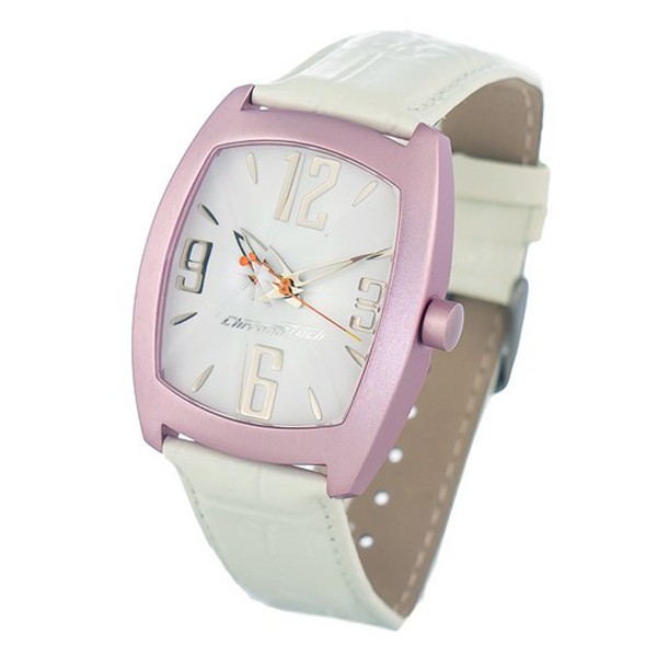 Thumbnail - Chronotech Unisex-Uhr CT2050M-03 (35 mm)