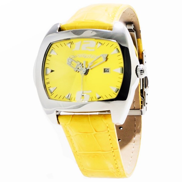 Thumbnail - Chronotech Unisex-Uhr CT2188M-05 (45 mm)