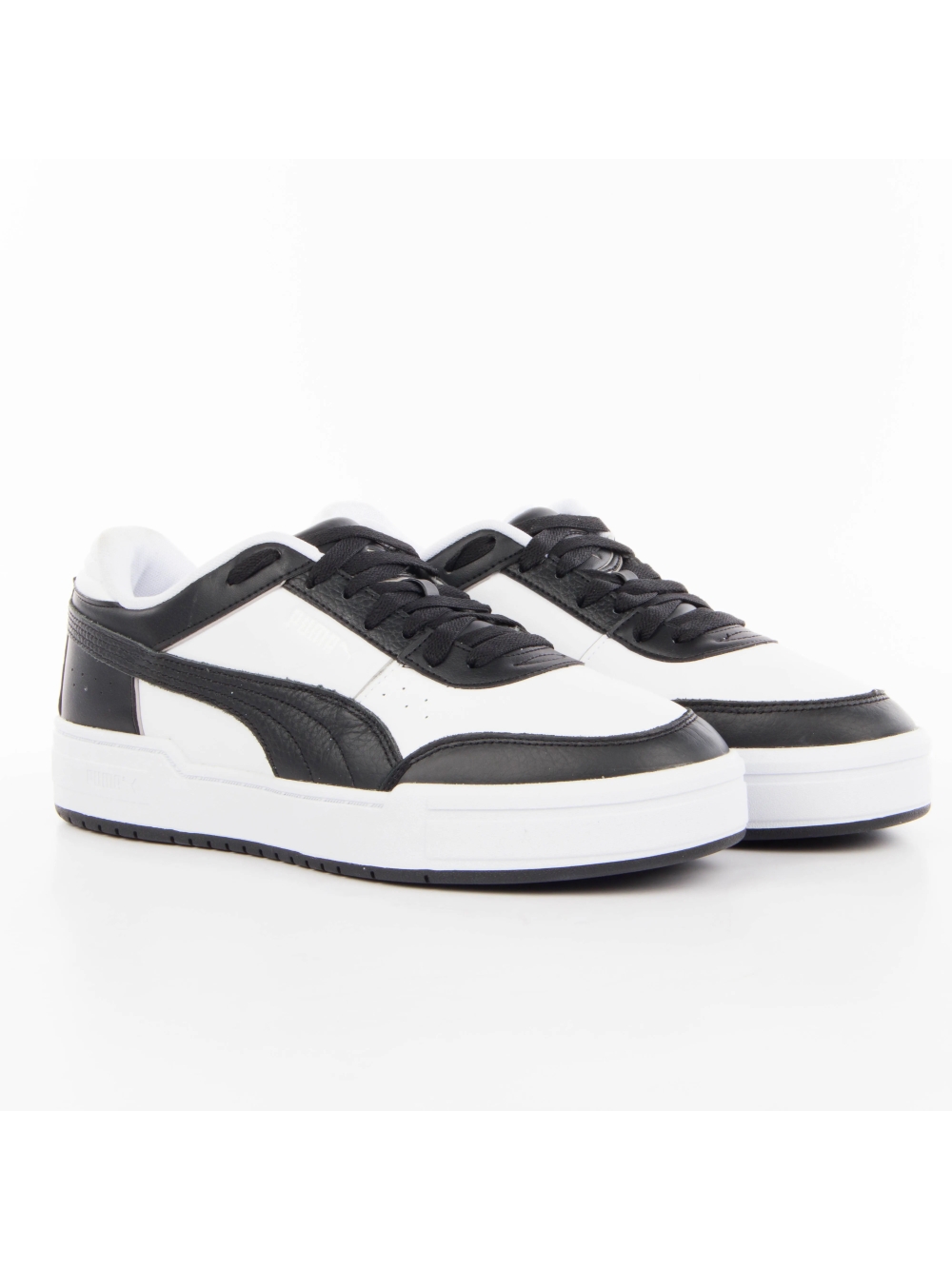 Thumbnail - Puma Herren Basketball CA Pro