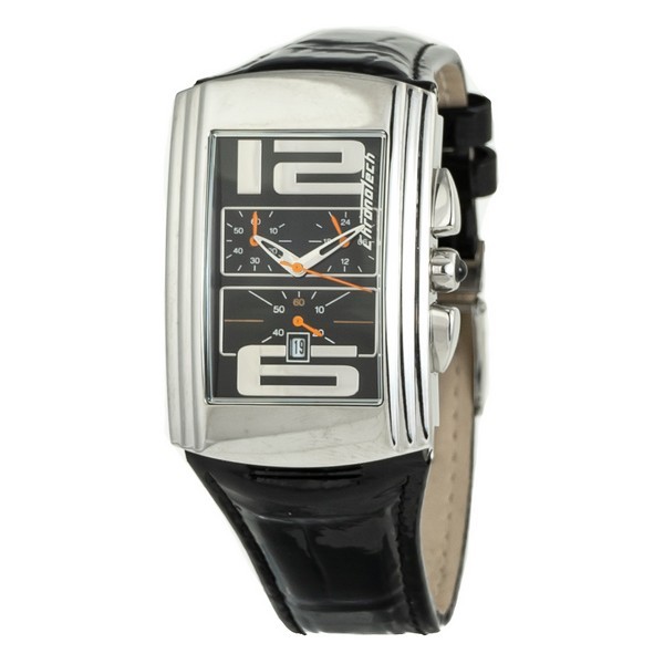 Thumbnail - Chronotech Unisex Uhren CT7018M-04