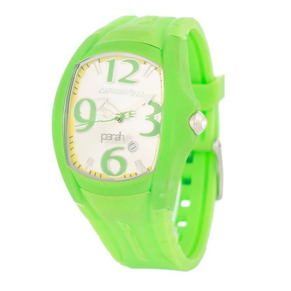 Thumbnail - Chronotech Unisex Uhr CT7134M-07