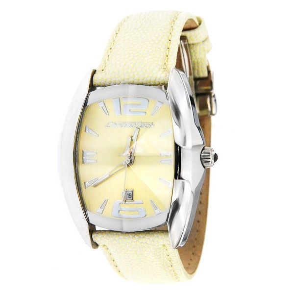 Thumbnail - Chronotech Unisex-Uhr CT7814M-04 (40 mm)