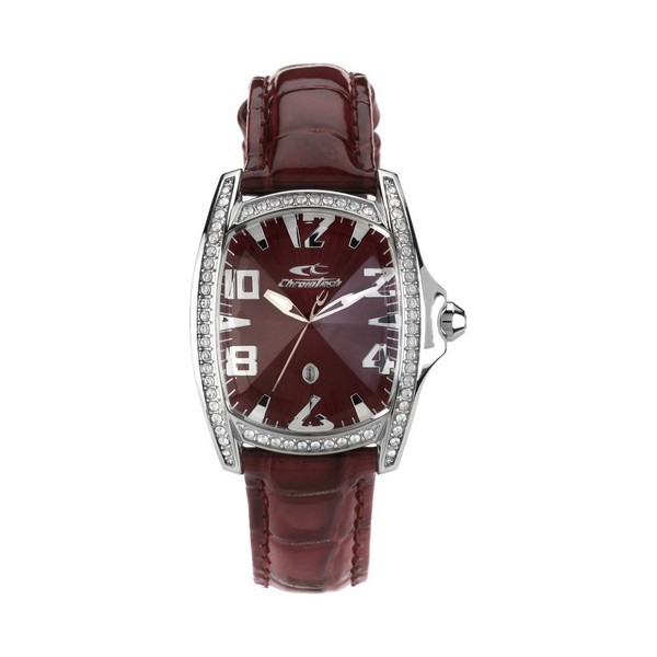 Thumbnail - Chronotech Unisex Uhr CT7988LS-64 (33 mm)