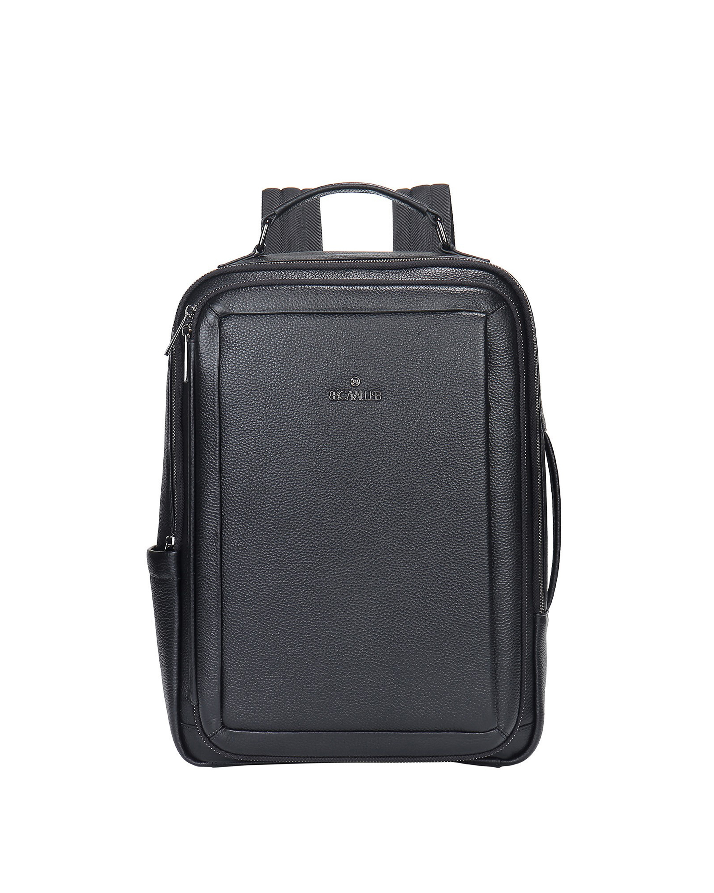 B Cavalli Rucksack Unisex BLACK Einheitsgröße