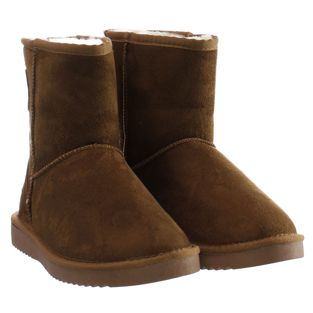 O'Neill Boots Bolsa Chica High ankelboots dam – bild 6
