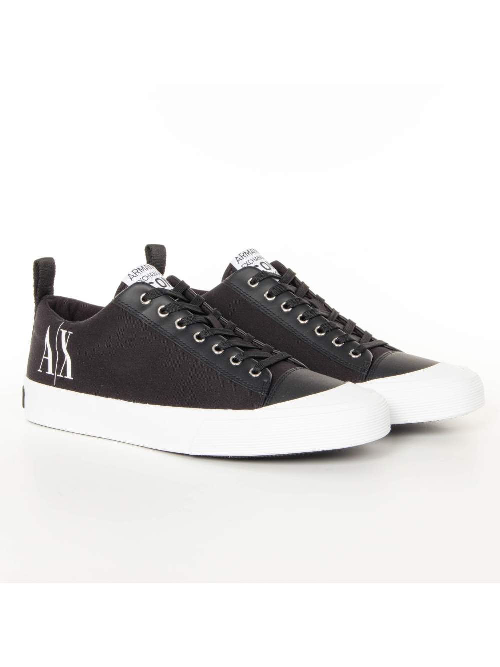 Herr Icon Sneaker
