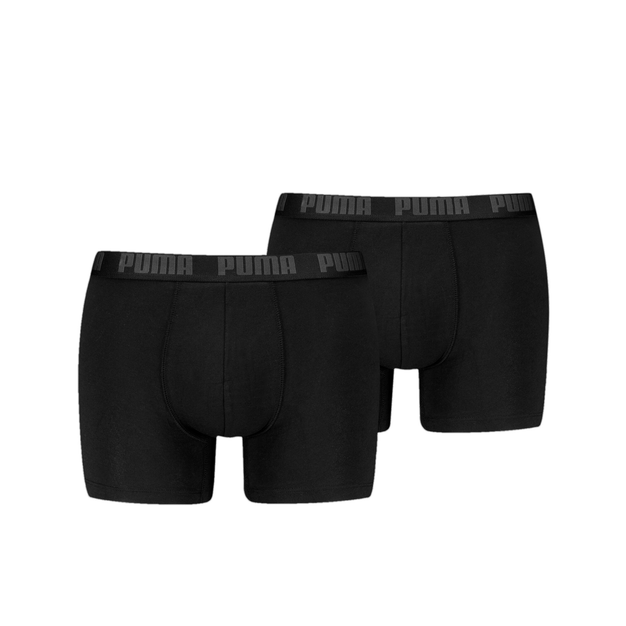 Puma Boxershorts