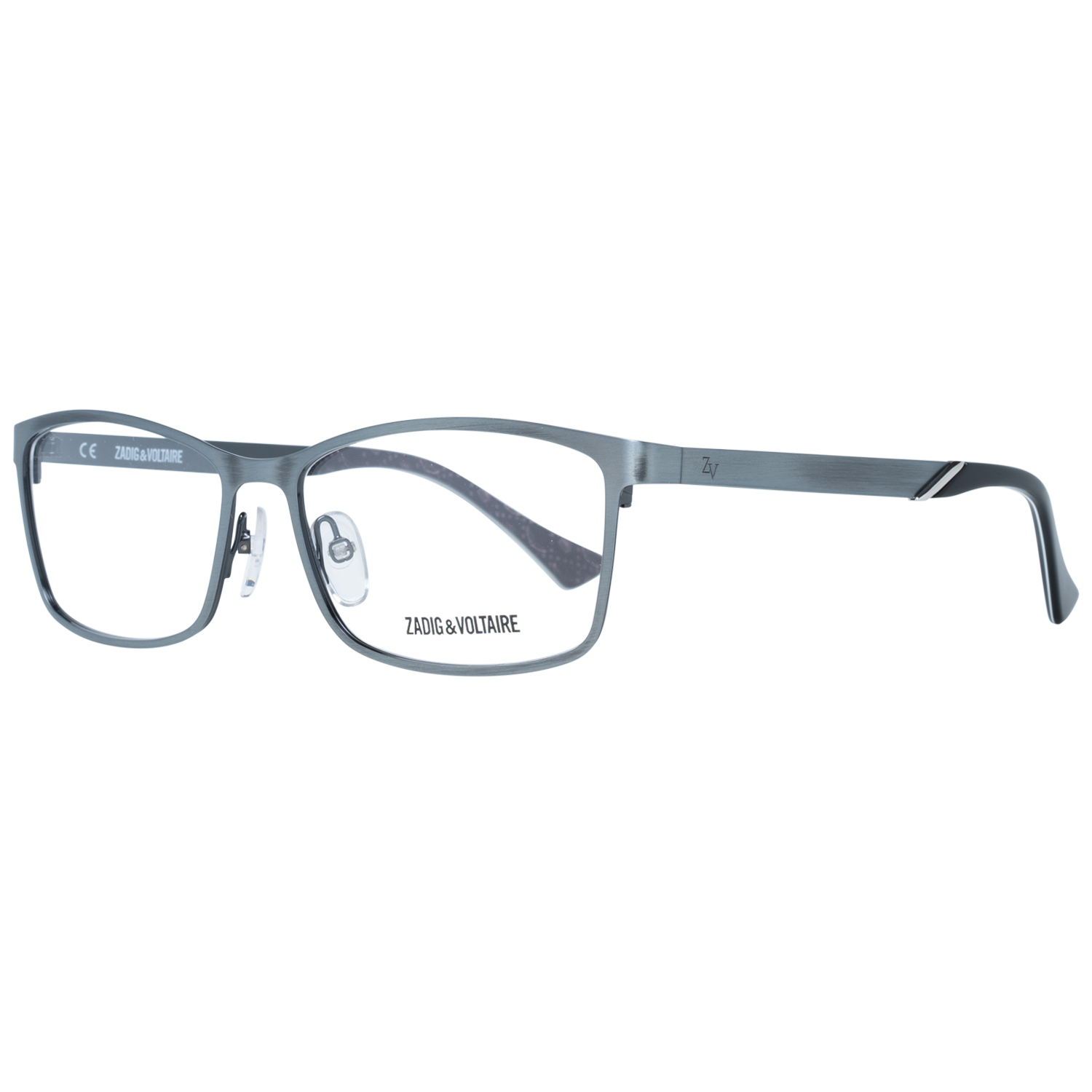 Thumbnail - Zadig & Voltaire Optische Fassung VZV049 0565 55