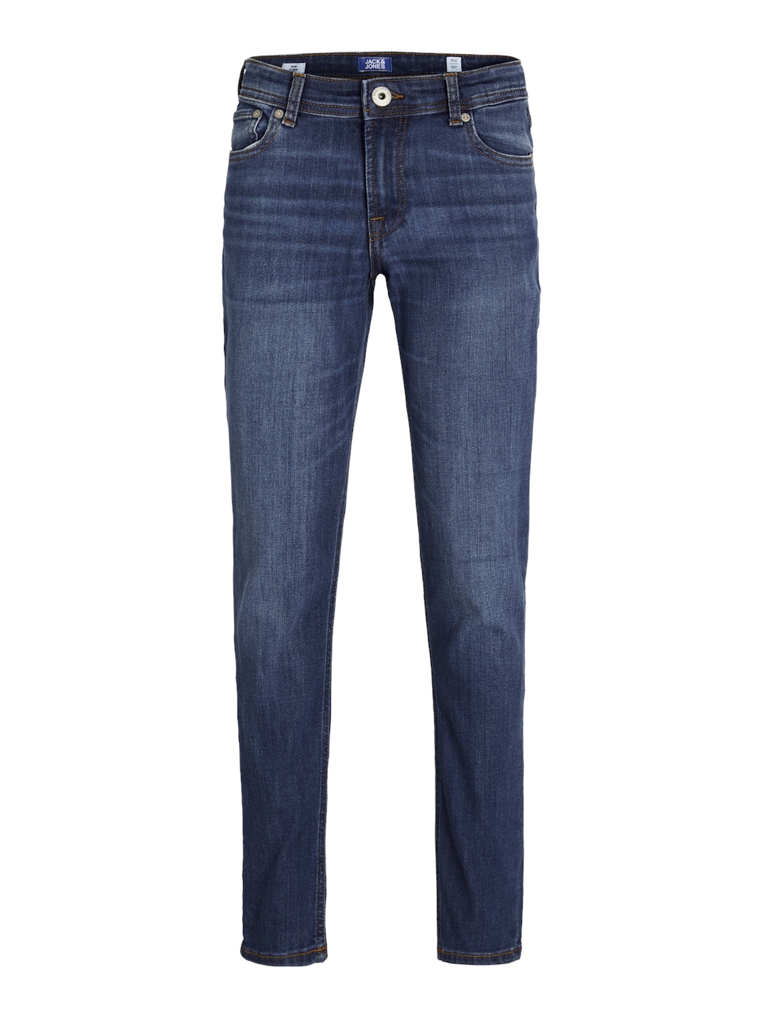 Jack & Jones Junior Jeans