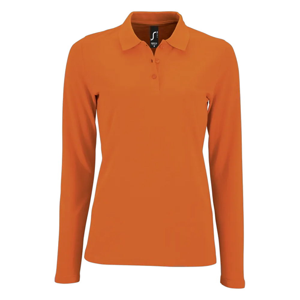 (Orange)