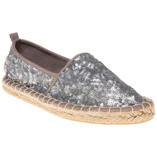 Dolcis Batice Schoenen