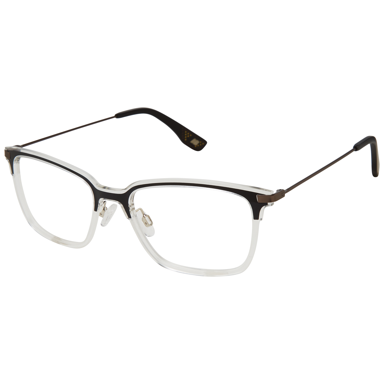 Thumbnail - New Balance Brille NB409201 54