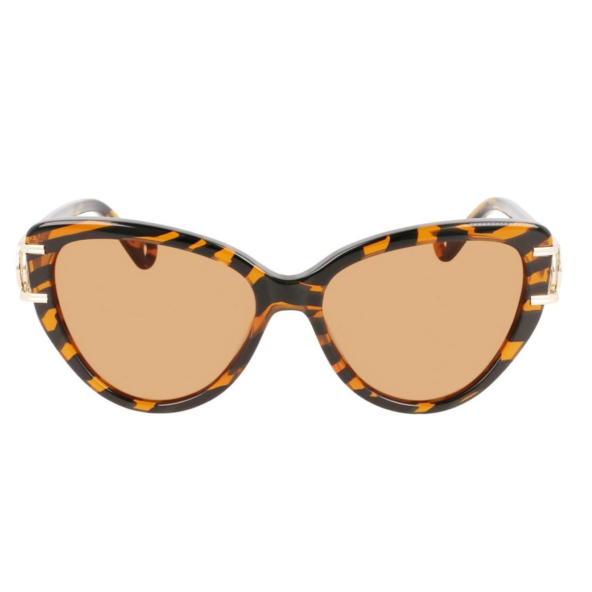 Thumbnail - LNV643S Damensonnenbrille