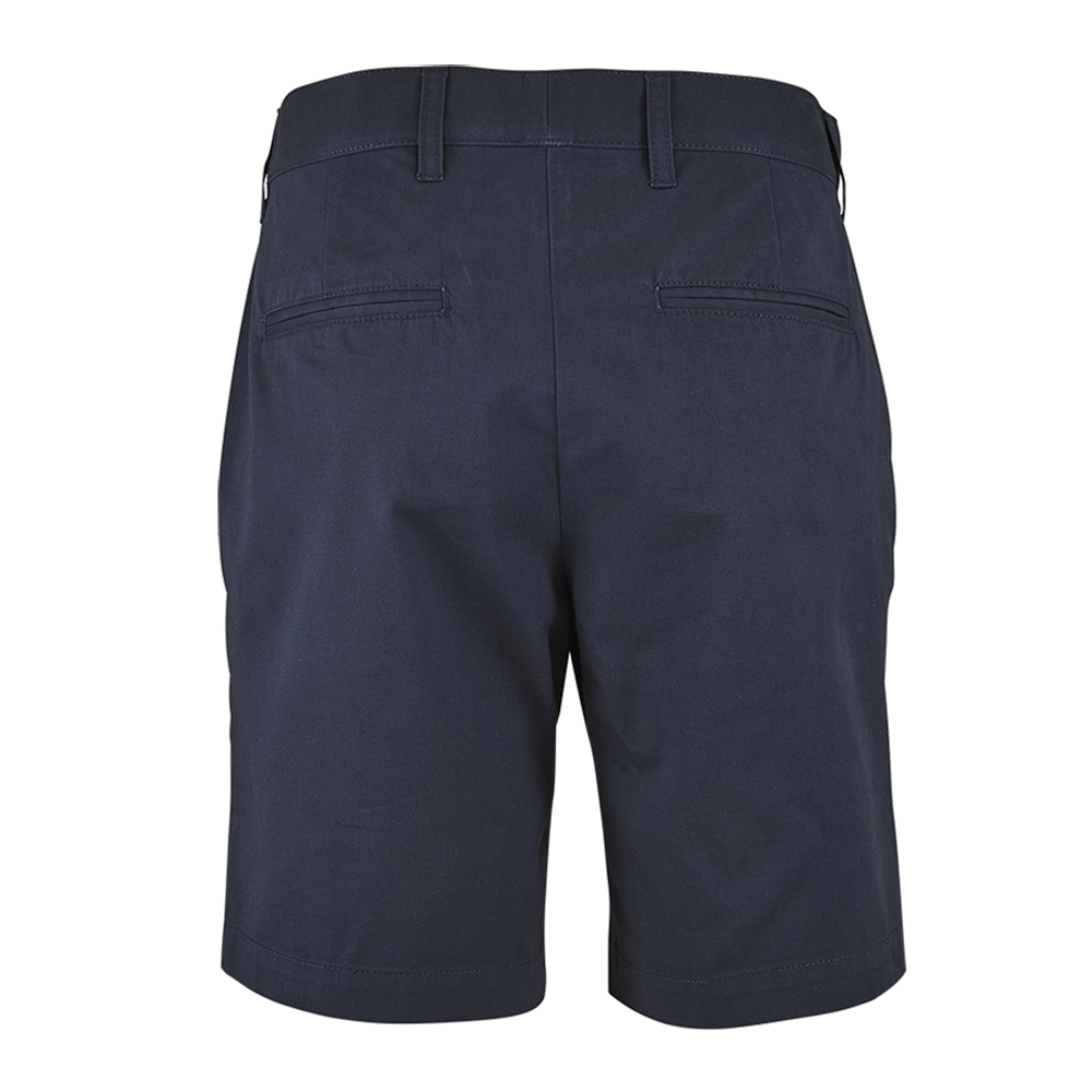 SOLS (Franska flottan) shorts dam – bild 2
