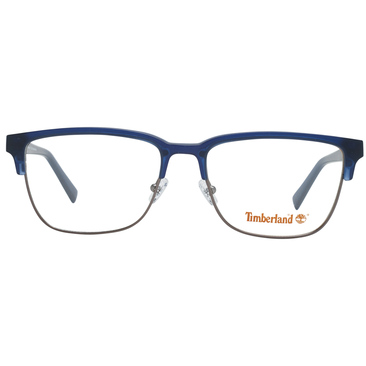 TIMBERLAND Optisk ram TB1762 091 56 övrigt herr – bild 2