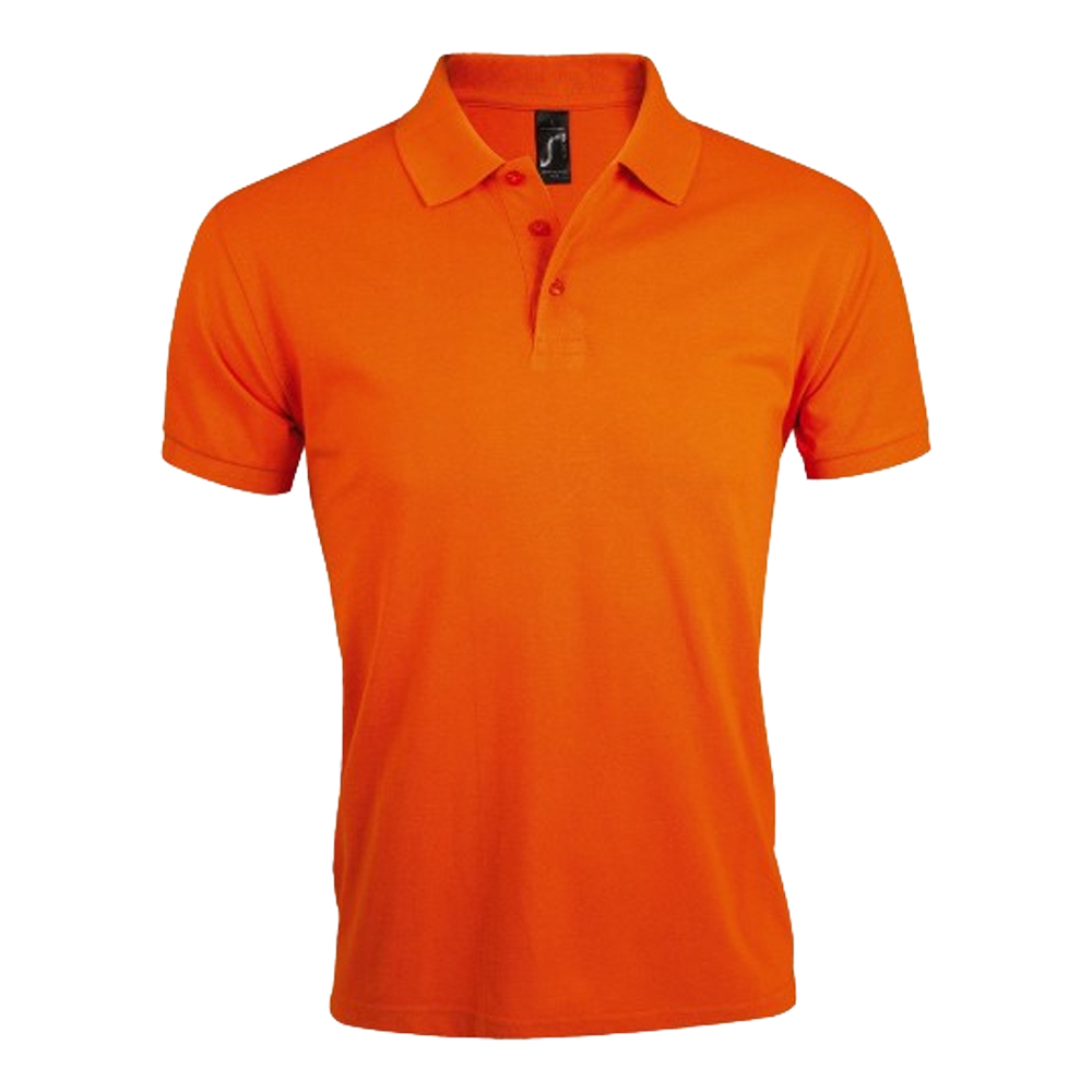 (Orange)