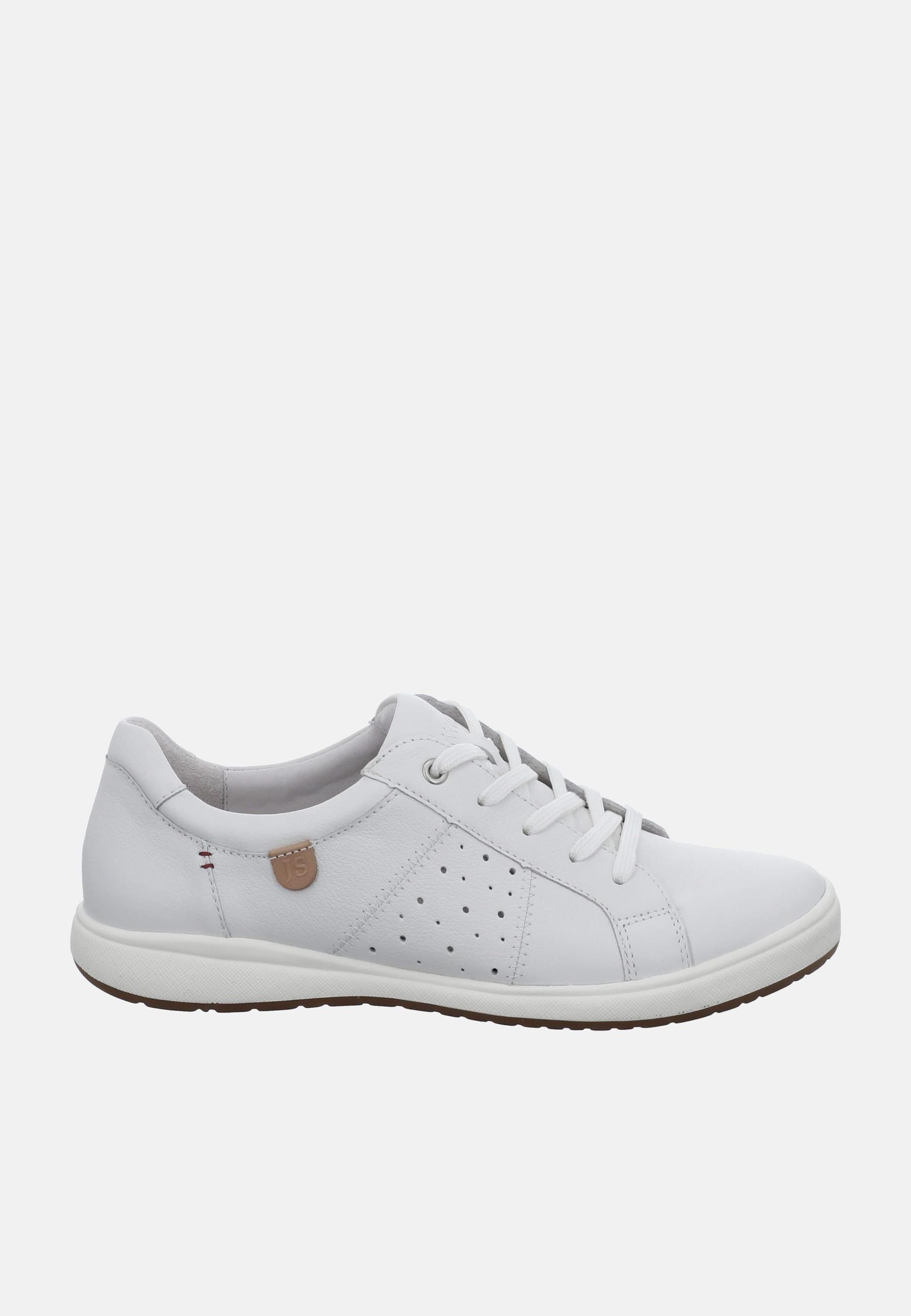 Josef Seibel Caren 01 sneakers dam – bild 2