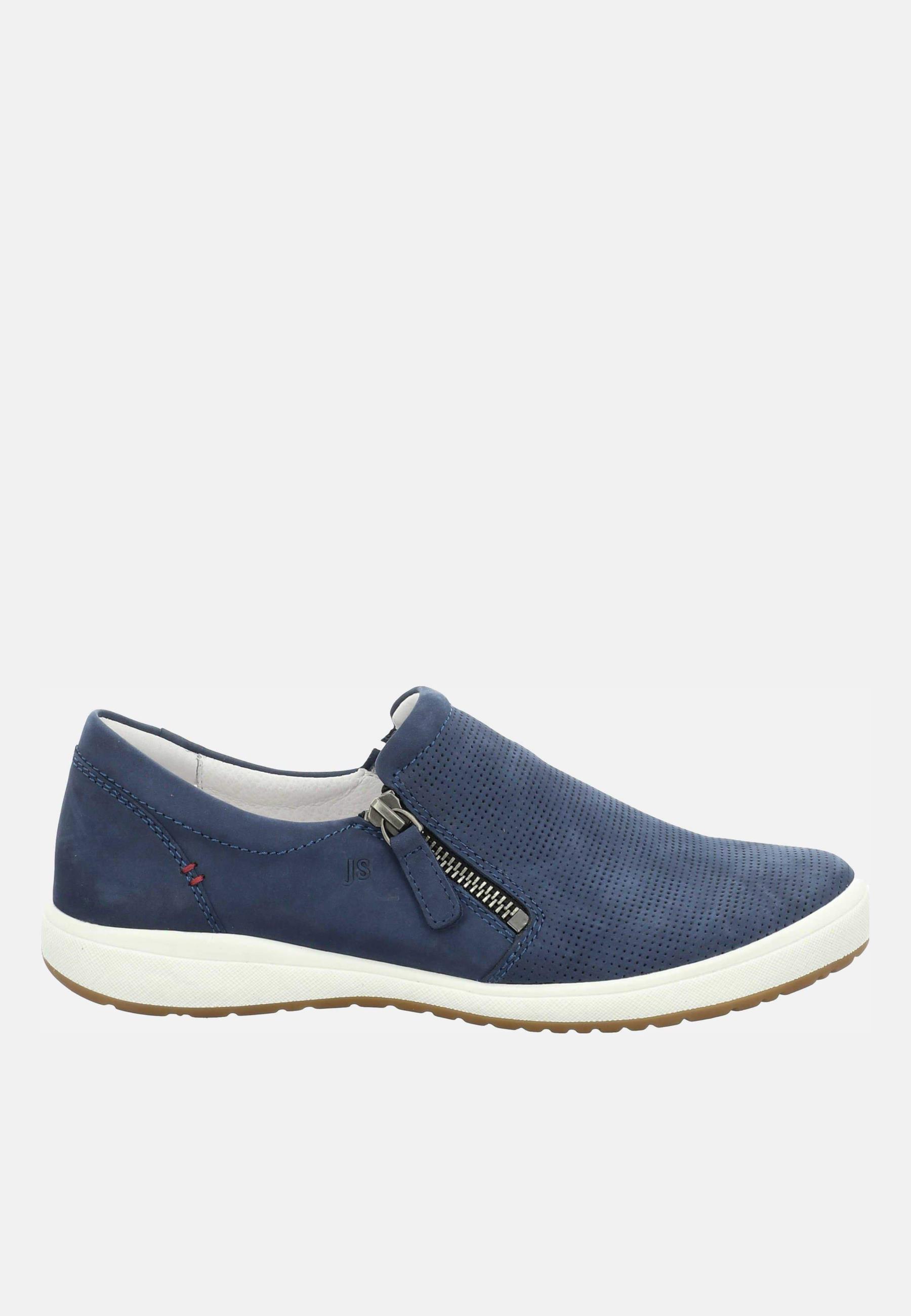Josef Seibel Caren 22 loafers & mockasiner dam – bild 2