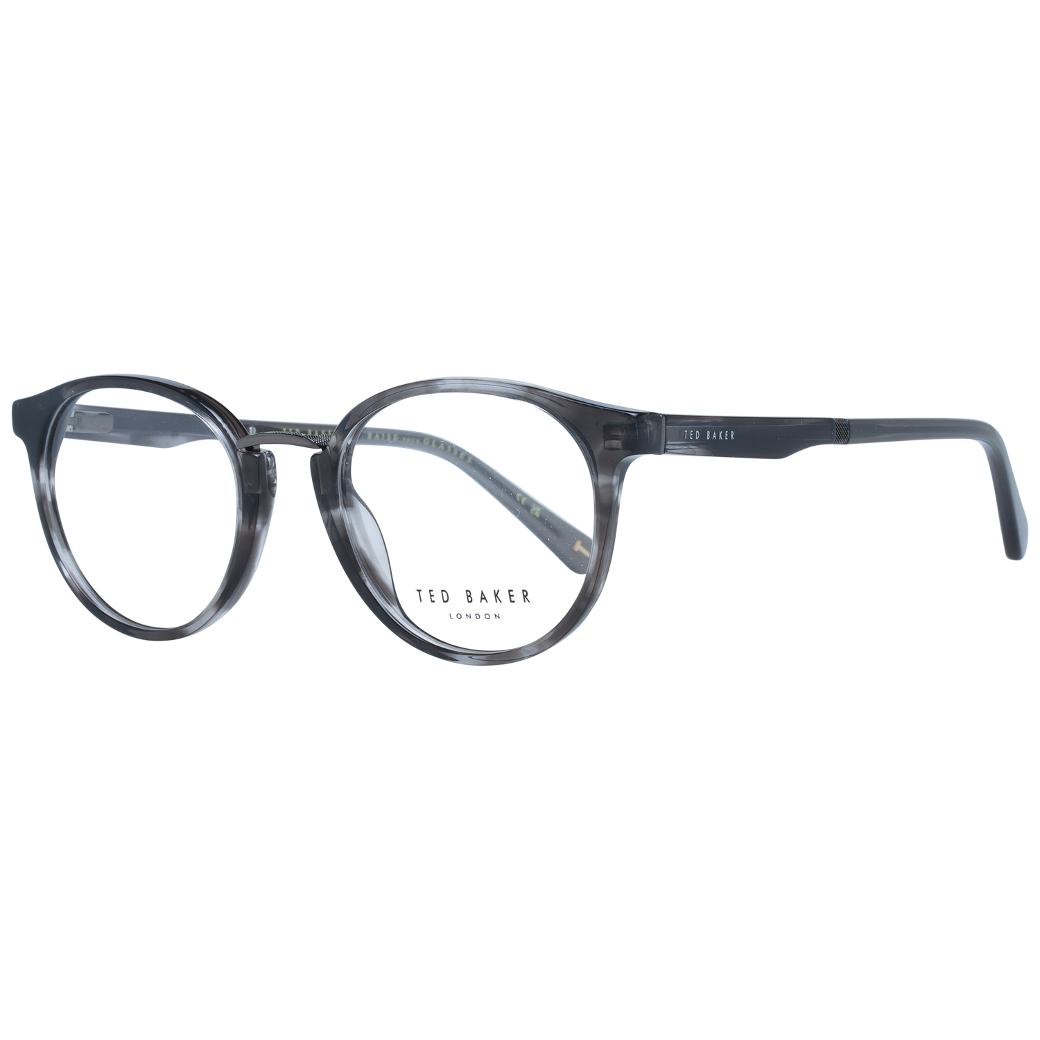 Optisk ram TB8250 903 50
