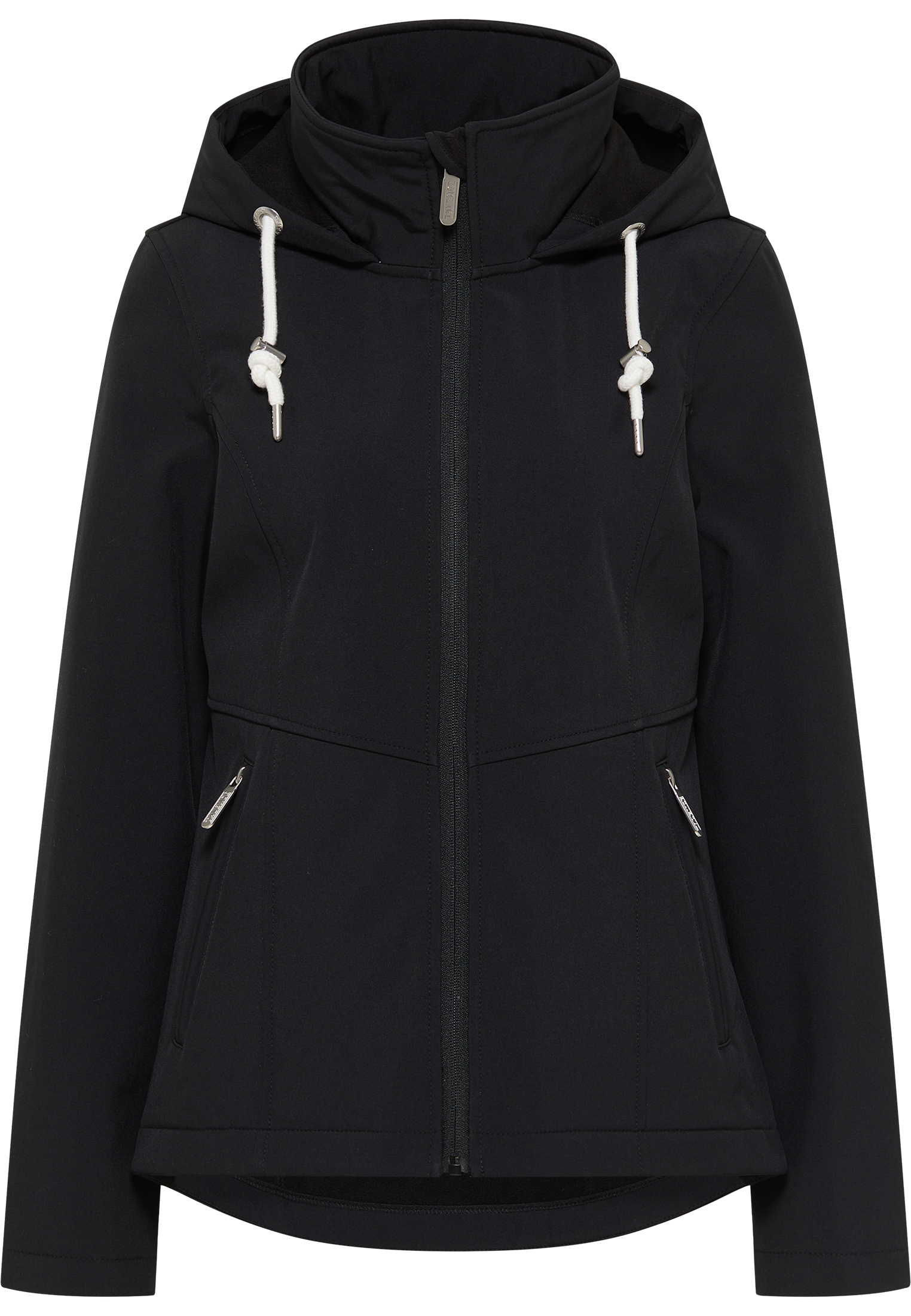 TALENCE Veste softshell alary M