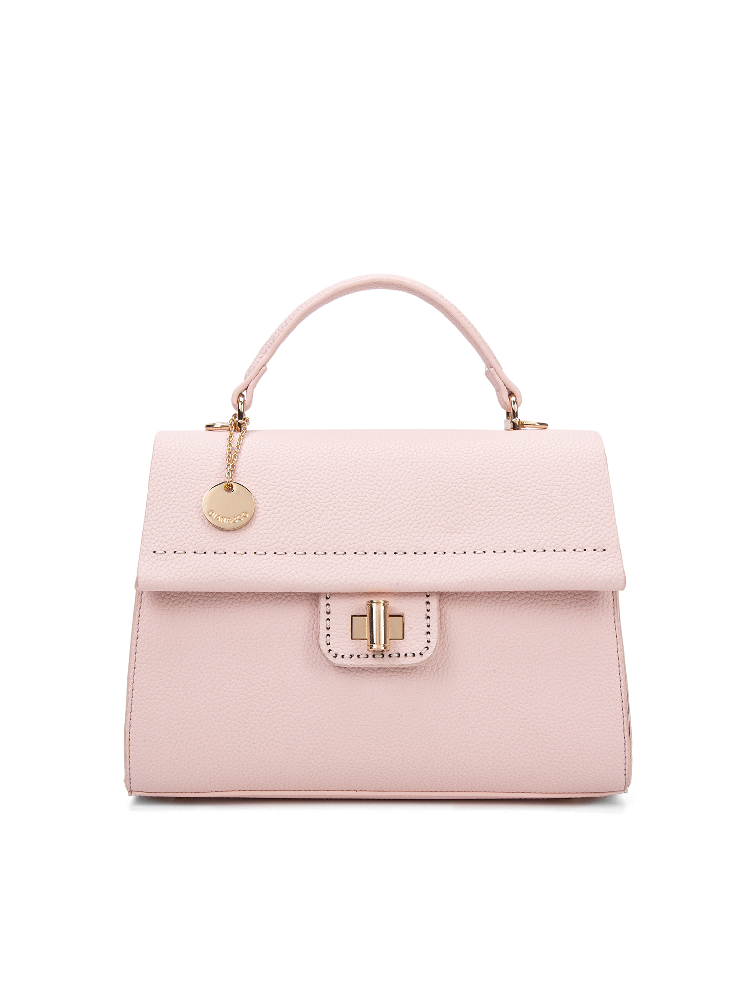 Diana&Co Handtasche Frauen Einheitsgröße